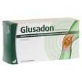 GLUSADON 589 mg Filmtabletten